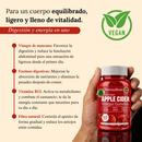 Destruye Tu Sobrepeso Y Recupera Tu Confianza - Desde El Día 1