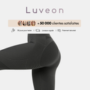 Leggings Anticelulíticos 3D