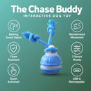 The Chase Buddy