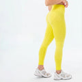 Leggings Anticelulíticos 3D