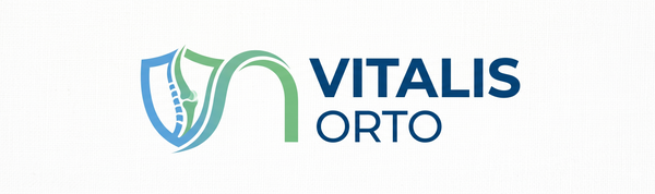 Vitalis Orto