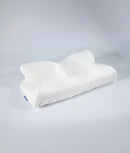 Almohada Cervical Ergonómica Vitalis Orto® - Memory Foam Premium