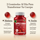 Destruye Tu Sobrepeso Y Recupera Tu Confianza - Desde El Día 1